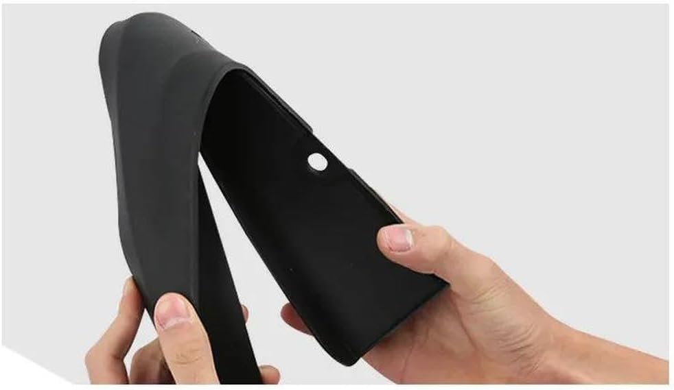 Auto Parts For BYD E2 2019-2023 Car Molded Mud Flaps Splash Guards Mudguards Front Rear Styling Car Accessories