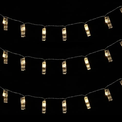 POPETPOP LEDtHgNbvXgOv 22m 20 gF ƖI[ig ʐ^胉Cg ƒp CeA͋Cp