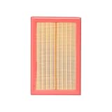 Replacement car Engine Air Filter for Mercedes-Benz C200 (2740940104), High Performance Automotive