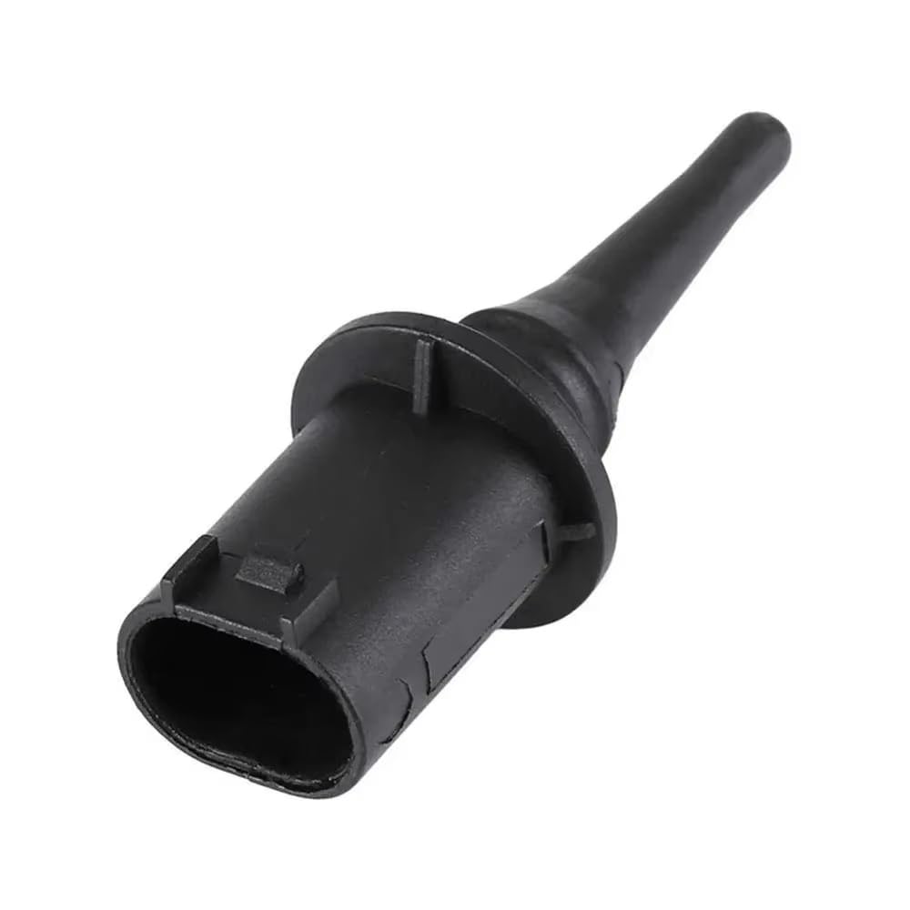 Sensor de temperatura exterior compatible con Benz Sprinter 0005428418 termistor de aire 7