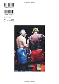 【２冊裁断済み】護身術 格闘 ケンカ 筋トレ 本６冊セット 2冊裁断済み】護身術 格闘 ケンカ 筋トレ 本6冊セット 2冊