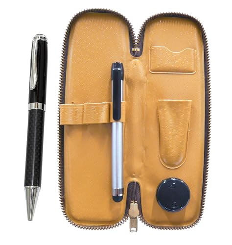 `bNRpNgyP[X ^^b`_ƃJ[{Et@Co[]{[yZbg S-ALST-PD01