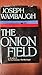 The Onion Field