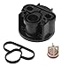 Kohler 1108711 Vacuum Breaker Spacer Assembly