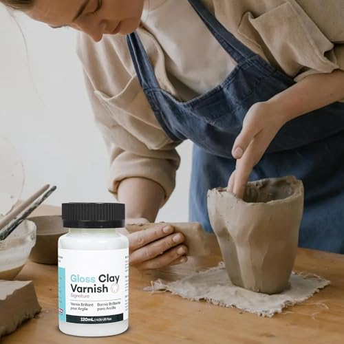 Catálogo de Barnices y recubrimientos - los más vendidos. 20 Imagen adicional