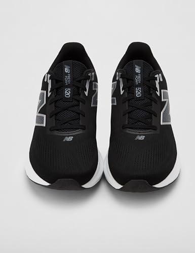 Image of New Balance Men 520 Running Shoes