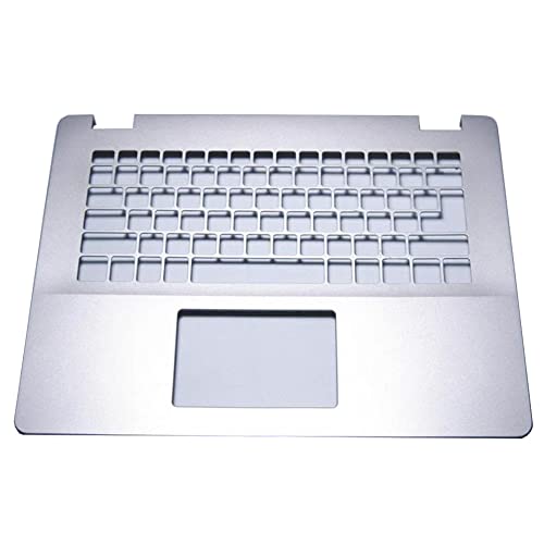 �m�[�g�p�\�R���̃p�[�����X�g �ɓK������ DELL Vostro 3400 V3400 2021 0CX6T3 CX6T3 AP2XB0007A1