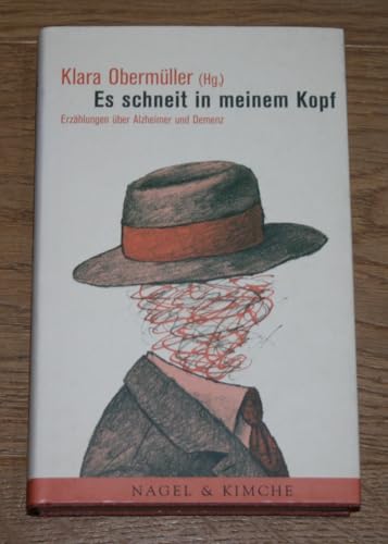 Titelbild Titelbild