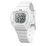 ICE Digit Ultra �z���C�g �X���[�� 022093