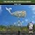 Good Directions 37" Whale Weathervane, Blue Verde Copper, Nautical, Patina