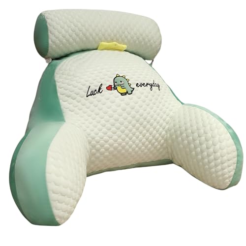 [Bebemax]yNbV NbVzpACXr[O􂦂 TCY\tgt@[ xbhE\t@ bNX 炢 