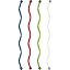 Multicolor