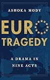 EuroTragedy: A Drama in Nine Acts