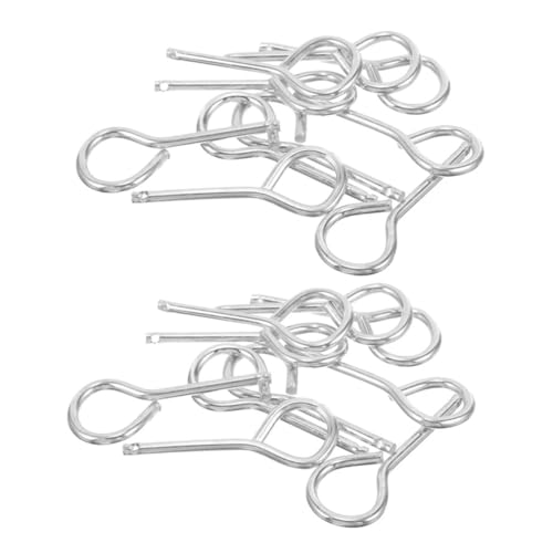 BinZyronic ΊpbNs120Zbg ? Sϋv݌vŏhݔ̊mȖT|[gAZp`z_[t