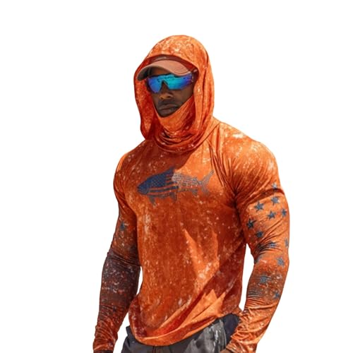 Chaquetones de hombre invierno talla grande XXXXL sin opresión en s
