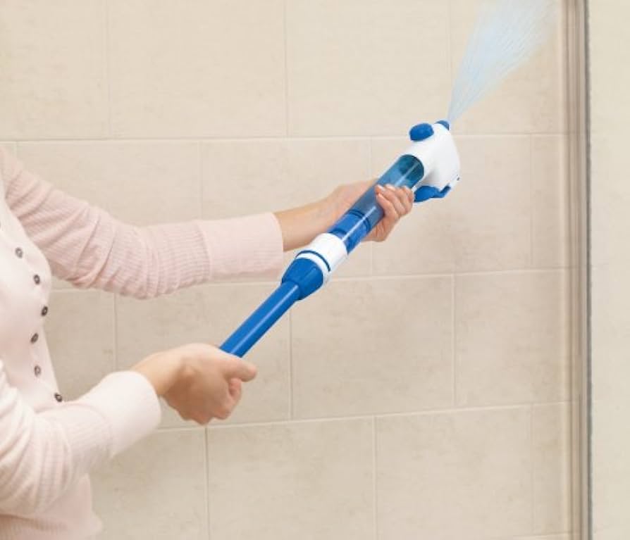 スカムバスターエクストリームスペシャルセット Amazon | BLACK&DECKER スカムバスターエクストリームスペシャル