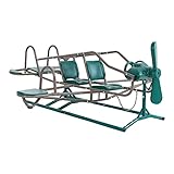 Lifetime Ace Flyer Teeter-Totter