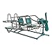 Lifetime Ace Flyer Teeter-Totter
