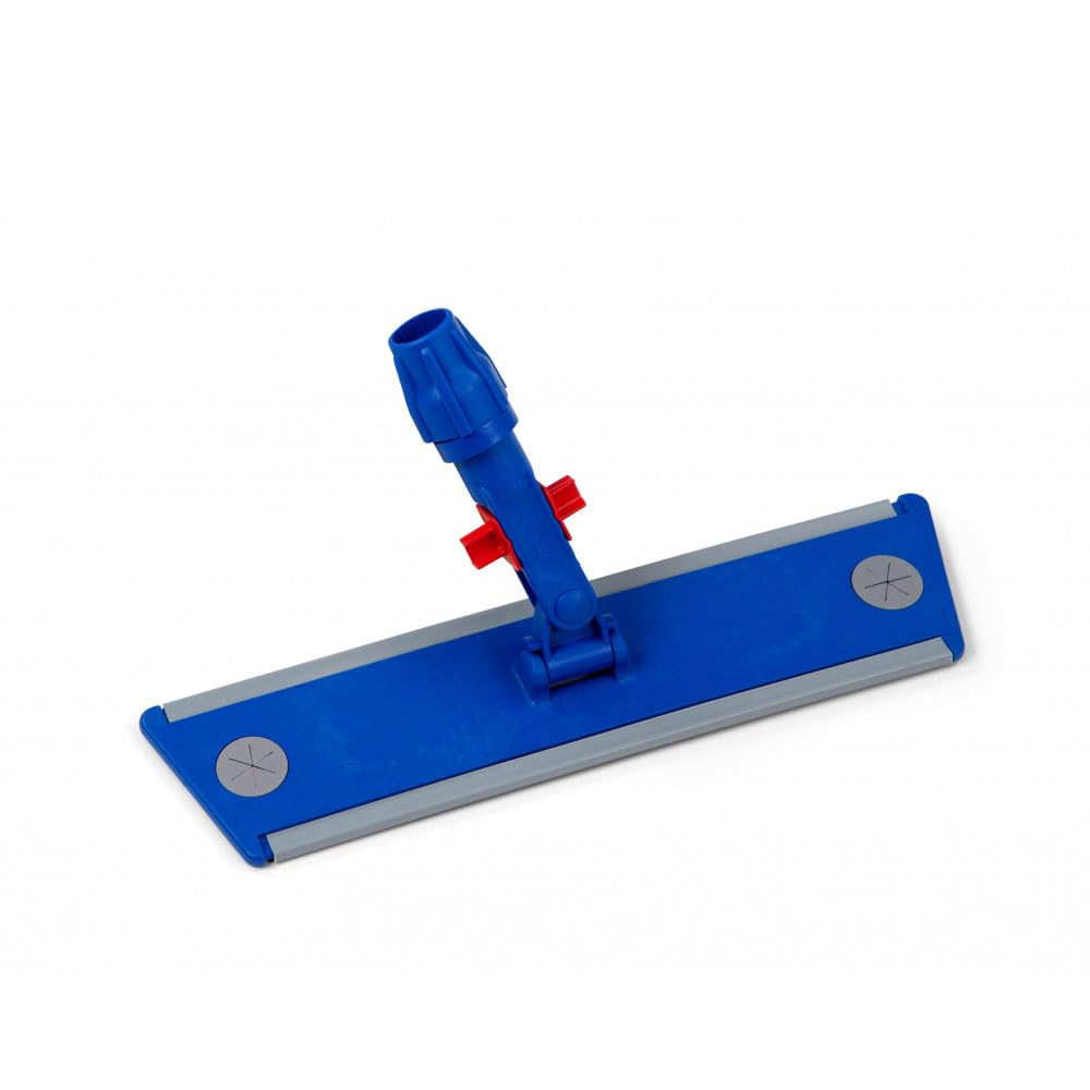 ATTREZZO PER PANNI A VELCRO CON LOCK SYSTEM FILMOP 5359A
