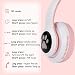 Imagen de AXFEE Auriculares Inalámbricos Niños