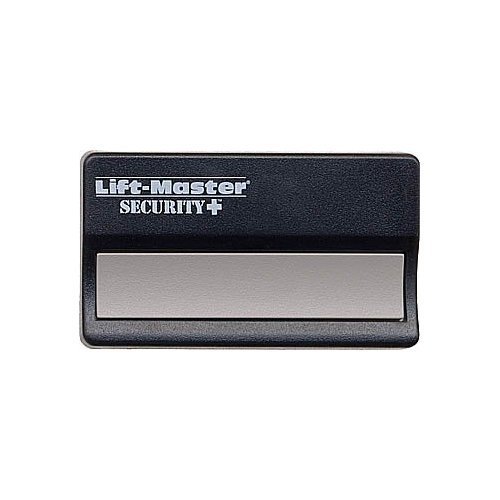 Sears Craftsman 139.53976SRT Remote is Equivalent to the 971LM