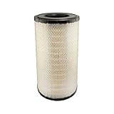 TM USWWAGOODS Replacement For/Fits Baldwin Air Filter RS3730