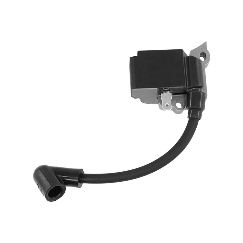 Bobina de encendido de alta resistencia térmica para motores FS55 y HS45