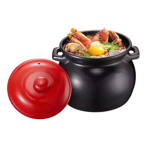 dratty y ͂ Wt ݌ÏĒؓ X[v X[v𐆂  ύݓ ӂڂɂ wV[Ȓ  KXΐp ϐ ۉ 葢  ۉyĐ􂢂₷ 痿  ł ǂ [ (6L