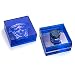 Imagen de VERSACE Reloj