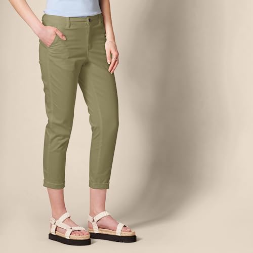 Image of Amazon Essentials Women Pants