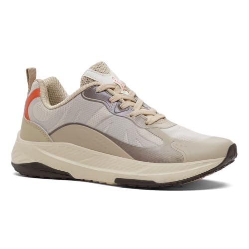 Image of Campus Women Fable Running Shoes