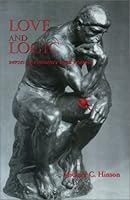 Love and Logic: Verses of Romance and Reason 1564743470 Book Cover