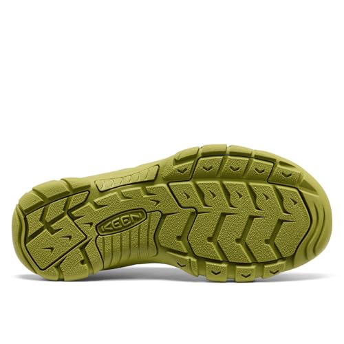 Keen Footwear LYSB0001MQ60A-OTHSPRTSSHOE
