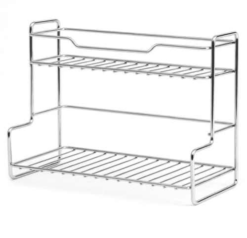 i[bN XeX| @\ oX[ ʗpi[ ؂Rbv (Vo[) [sAi]