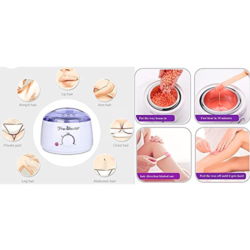 Depiladoras, Personal Care Appliances Imagen adicional