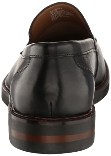 Image of Steve Madden Boys Shoes General Loafer