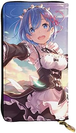 リゼロ」の人気商品一覧 | 安い商品を通販サイトから探す - 価格.com