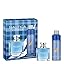 Nautica Voyage Giftset