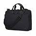Produktbild Knomo Herren Maxwell Brieftasche, anthrazit
