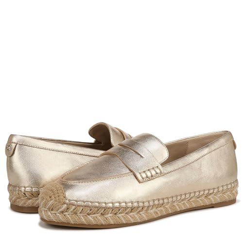Image of Sam Edelman Women's Kai Espadrilles