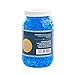 Fluker's Cricket Quencher Original Formula, Provides Clean Water and Hydration for Live Crickets and Feeder Insects, 7.5 lbs.