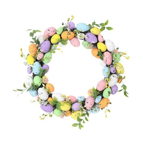 Fiocias �C�[�X�^�[�G�b�O���[�X �݂艺���I�[�i�����g 35cm �����Z���^�[�s�[�X �K�[�����h �H