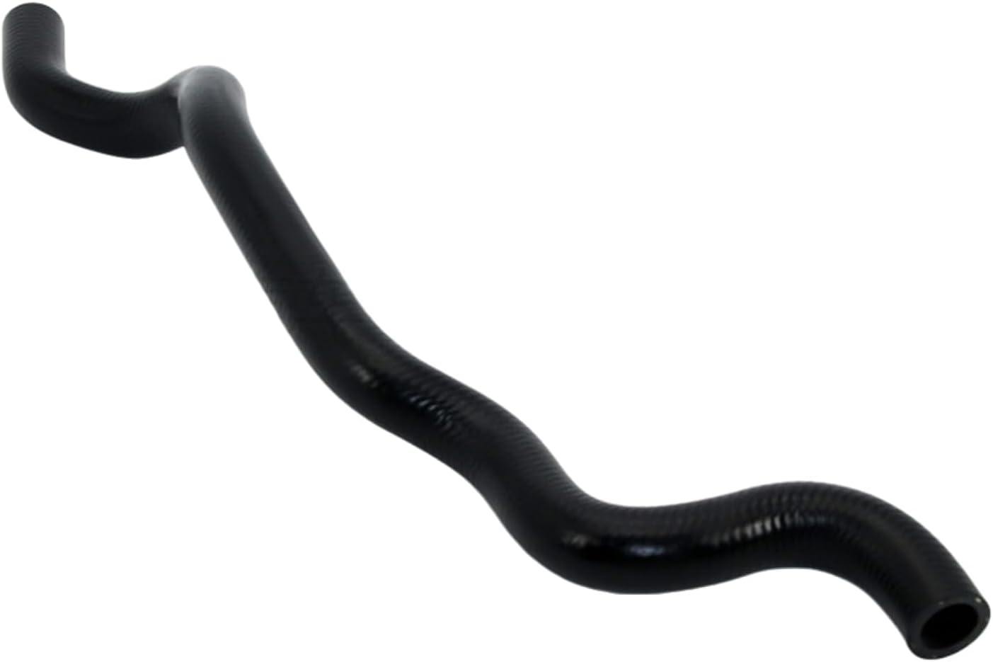 64539119168 Heater HVAC Heater Hose Compatible with BMW 5 6 7 Series F12 F10 F13 F11 F01 F02 F03 F04 535i 528i 550i 523i M5 640i 650i M6 730Li 750Li 760Li 740i 740Li 750i Replace# 64 53 9 119 168