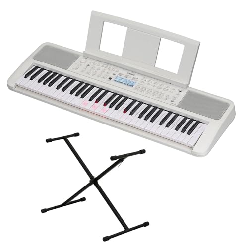 YAMAHA EZ-310 61 XX^hZbg }n