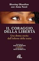 Il coraggio della libertá 883154831X Book Cover