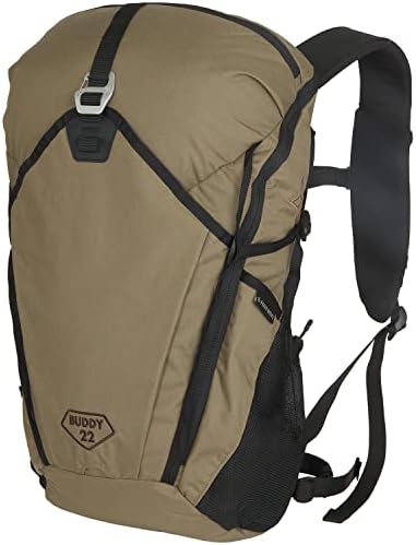 Amazon.co.jp: [パーゴワークス] HP202 バディ 22 ダークベージュ