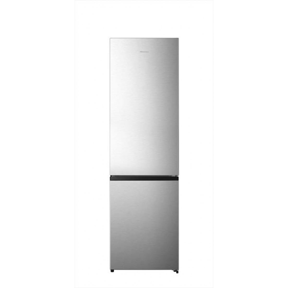 HISENSE FRIGO COMBI RB440N4BCE