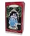 Hallmark Keepsake Ornament – Disney’s Cinderella – First in the Enchanted Memories Collection 1997 (QXD4045)