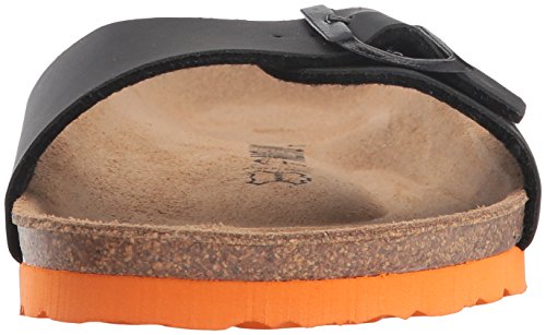 Image of BAYTON mens Zephyr