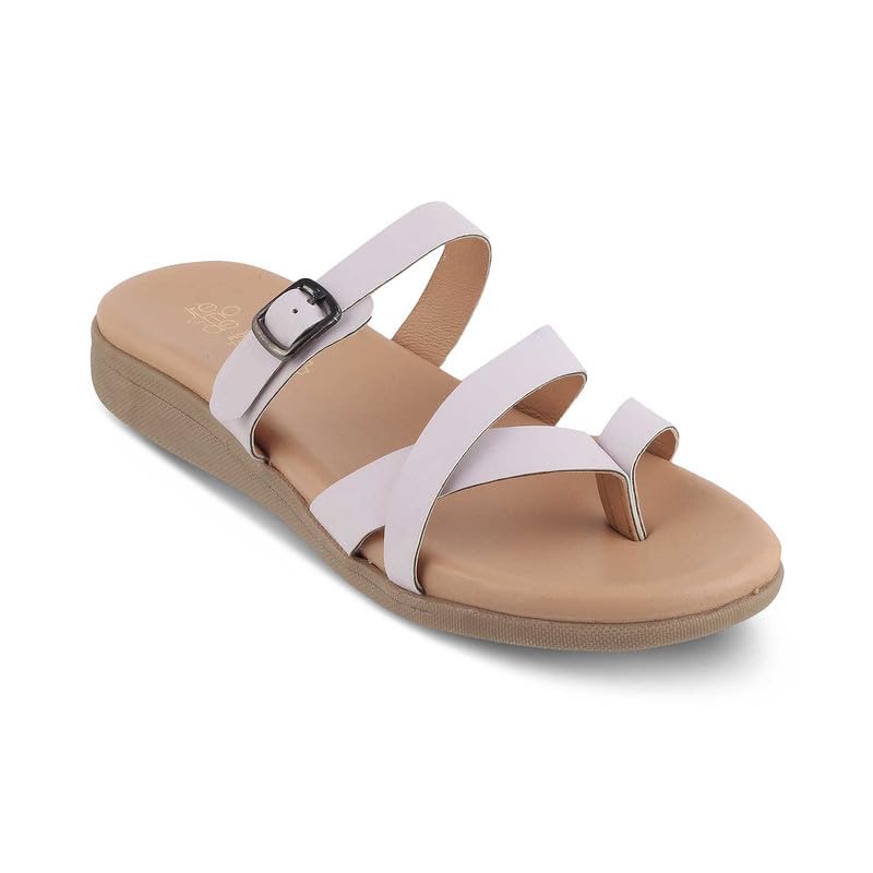 tresmode 239-MOS LILAC SMART CASUAL FLATS EU/36 UK/3 (B0CN1HPG61) Amazon Price History, Amazon Price Tracker